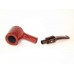 Трубка Stanwell Danske Club  Brown Polished 118