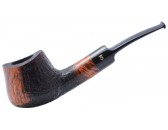 Трубка Stanwell Danske Club  Vario 11