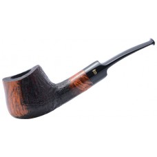 Трубка Stanwell Danske Club  Vario 11