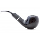 Трубка Stanwell Black Diamond  Polished 15