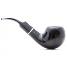 Трубка Stanwell Black Diamond  Polished 15