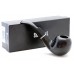 Трубка Stanwell Black Diamond  Polished 15