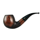 Трубка Stanwell Danske Club  Brown Polished 185