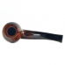 Трубка Stanwell Danske Club  Brown Polished 185