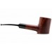 Трубка Stanwell Danske Club  Brown Polished 207