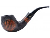 Трубка Stanwell Danske Club  Vario 232