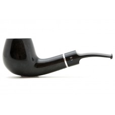 Трубка Stanwell Black Diamond  Polished 233