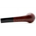 Трубка Stanwell Danske Club  Brown Polished 234