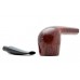 Трубка Stanwell Danske Club  Brown Polished 234