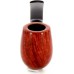 Трубка Stanwell Featherweight Brown Polished 303