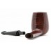 Трубка Stanwell Danske Club  Brown Polished 234