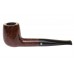 Трубка Stanwell Danske Club  Brown Polished 88