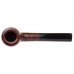 Трубка Stanwell Danske Club  Brown Polished 88