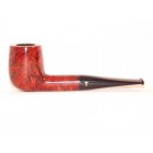 Трубка Stanwell Royal Guard Brown Polished 88 9mm