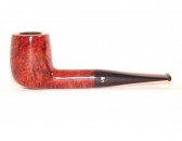 Трубка Stanwell Royal Guard Brown Polished 88 9mm