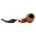 Трубка Stanwell Amber Light Polished 185 9mm