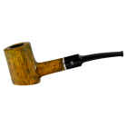 Трубка Stanwell Amber Light Polished 207 9mm