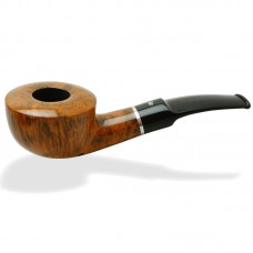 Трубка Stanwell Amber Light Polished 95 9mm