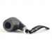 Трубка Stanwell Army Mount Light Black Polished 246