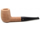 Трубка Stanwell Authentic Raw Finish 88