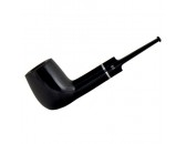 Трубка Stanwell Black Diamond  Polished 13