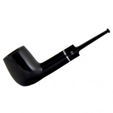 Трубка Stanwell Black Diamond  Polished 13