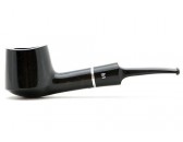 Трубка Stanwell Black Diamond  Polished 118