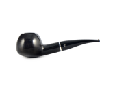 Трубка Stanwell Black Diamond  Polished 109