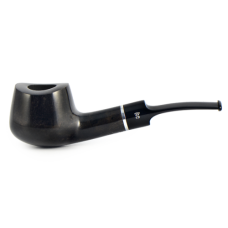 Трубка Stanwell Black Diamond  Polished 11