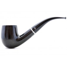 Трубка Stanwell Black Diamond  Polished 246