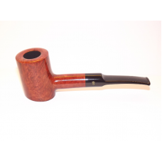 Трубка Stanwell Royal Guard Brown Polished 207 9mm