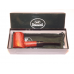 Трубка Stanwell Royal Guard Brown Polished 207 9mm