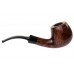 Трубка Stanwell Danske Club  Brown Polished 84