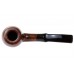 Трубка Stanwell Danske Club  Brown Polished 84