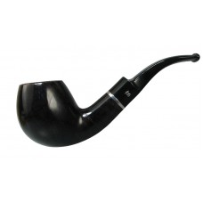 Трубка Stanwell Black Diamond  Polished 232