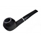 Трубка Stanwell Black Diamond  Polished 401