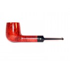 Трубка Stanwell Royal Guard Brown Polished 13 9mm