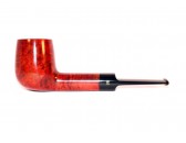 Трубка Stanwell Royal Guard Brown Polished 13 9mm