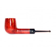 Трубка Stanwell Royal Guard Brown Polished 13 9mm