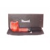 Трубка Stanwell Royal Guard Brown Polished 13 9mm