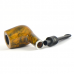 Трубка Stanwell Amber Light Polished 13 9mm