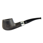 Трубка Stanwell Army Mount Light Black Polished 11 