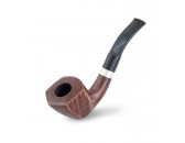 Трубка Stanwell Pipe of the Year 2015 Brown Polished 9mm