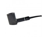 Трубка Stanwell Black Diamond  Polished 207