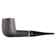 Трубка Stanwell Relief Black/Sand 88