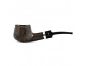 Трубка Stanwell Relief Brown Polished 11