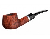 Трубка Stanwell Relief Light Polished 11