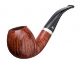 Трубка Stanwell Relief Light Polished 185