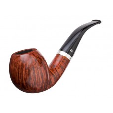 Трубка Stanwell Relief Light Polished 185