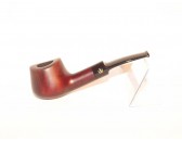 Трубка Stanwell Royal Danish Brown Mat 11 9mm